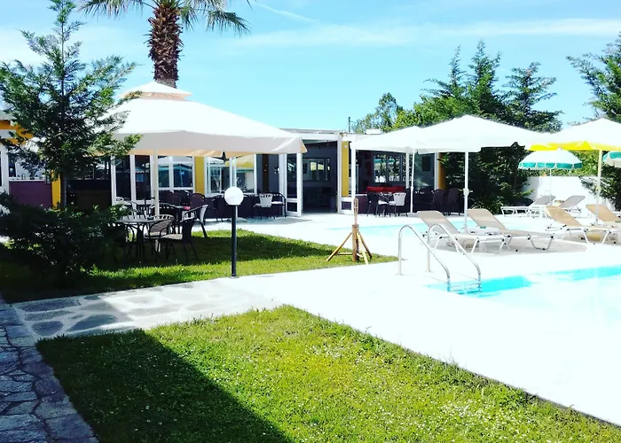 Sausan 4*