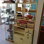 Sausan 4*