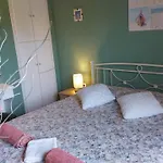 Апарт-отель Sausan Сидарион