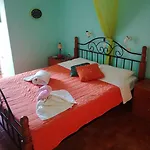 Sausan