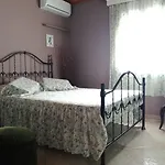 Апарт-отель Sausan 4*