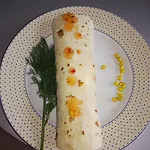 Апарт-отель Sausan