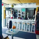Sausan Апарт-отель 4*