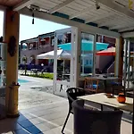 Sausan Апарт-отель 4*