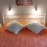 Sausan 4*