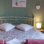 Sausan 4* Σιδάρι