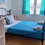 Sausan Сидарион