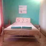 Lejlighedshotel Sausan Sidárion