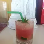 Апарт-отель Sausan Сидарион