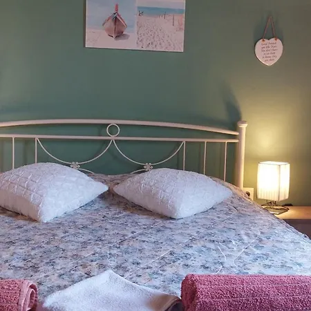 苏珊酒店 4* 斯达林