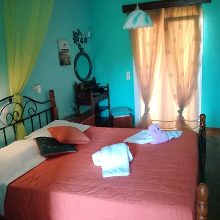 苏珊酒店 斯达林