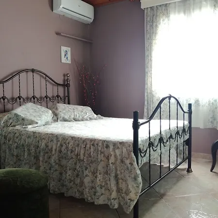 Aparthotel Sausan 4*