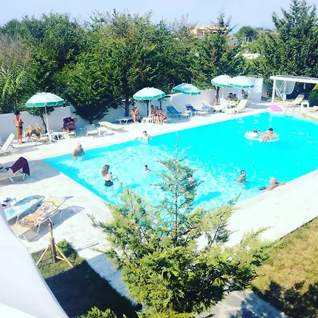 苏珊酒店 公寓式酒店 斯达林