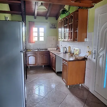 Sausan 4* Sidárion