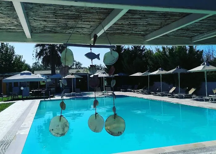 Sausan シダリオン