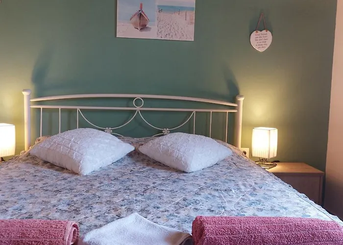 Sausan 4* シダリオン