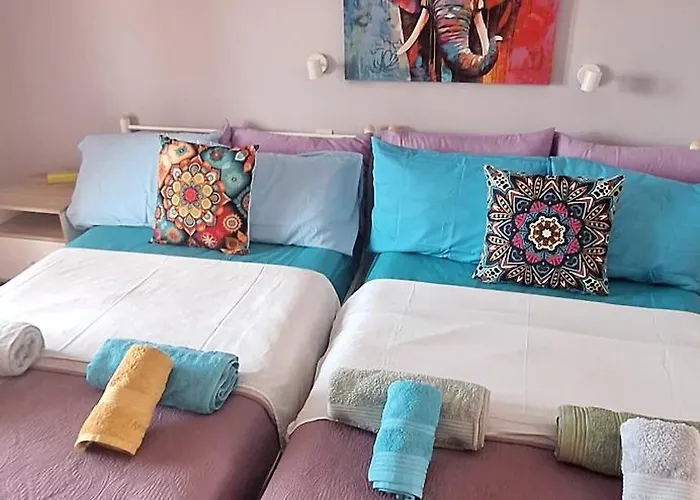 Sausan シダリオン