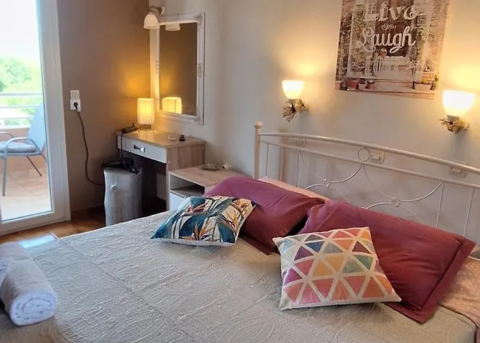 Sausan 4* シダリオン