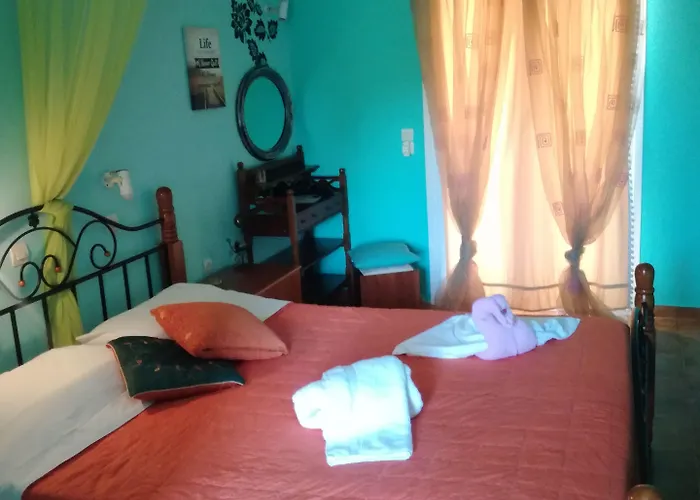 Sausan シダリオン