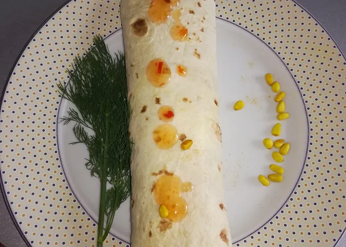 アパートホテル Sausan