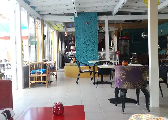 Sausan シダリオン