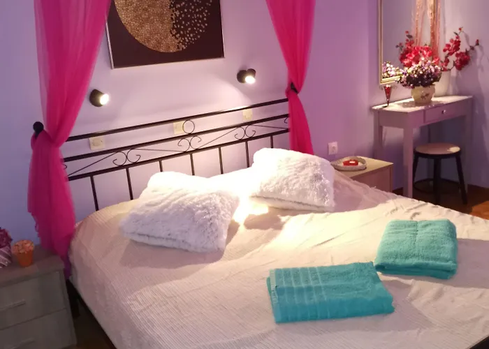 Sausan シダリオン