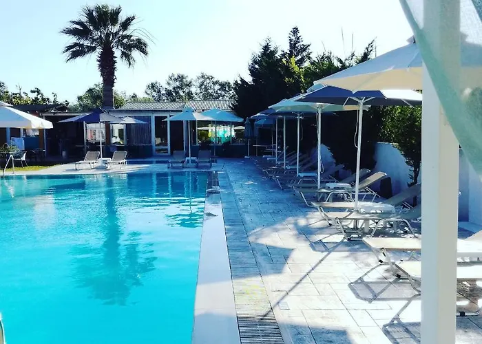 Sausan シダリオン