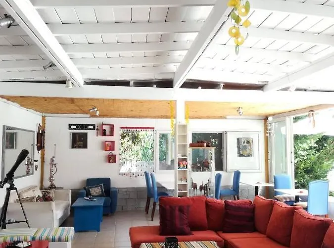 Sausan シダリオン