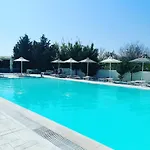 Sausan Ξενοδοχείο με διαμερίσματα