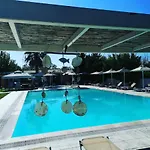 Sausan Σιδάρι