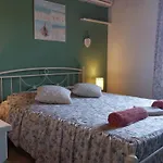 Sausan 4* Sidárion