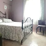 Appart hôtel Sausan 4*