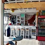 Sausan 4* Sidárion