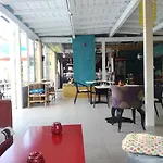 Sausan Sidárion