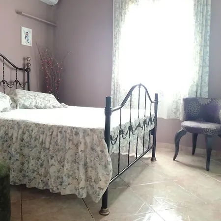 Aparthotel Sausan 4*