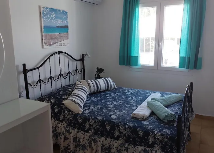 Sausan 4* Sidárion